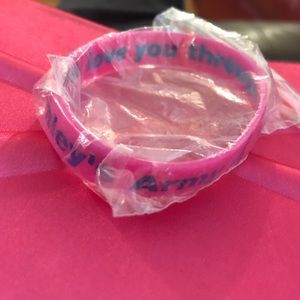 Cheer Extreme Coed Elite Bracelet
